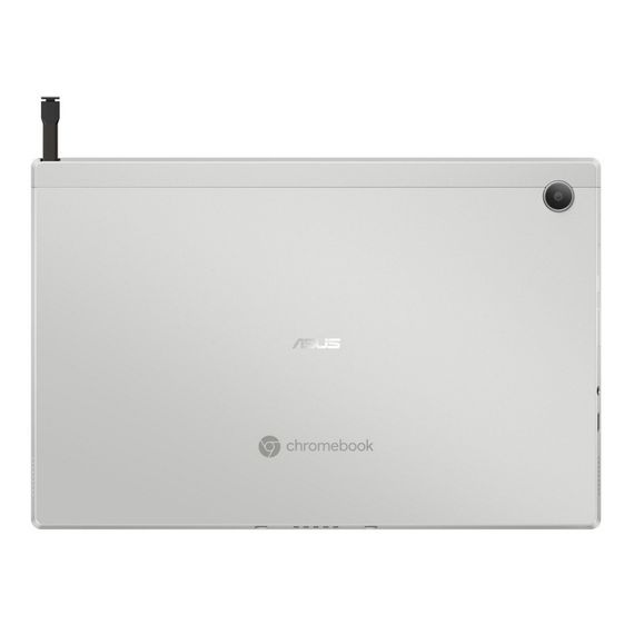Ноутбук ASUS Chromebook CM30 CL3001DM2A-R70092 (90NX0781-M00AF0) | Зображення 5