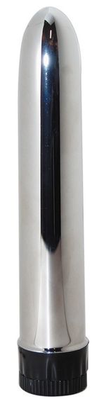 Секс набор - Set Wild Berries sexstyle | Зображення 2