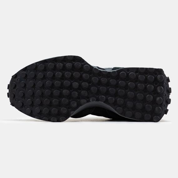 Кроссовки N2ew B2alance 327  весна/лето/осень 1252 | Зображення 9