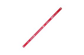 Полотно ножовочное по металлу Intertool - 300 мм x 24T x 1" M2 (HT-3021)