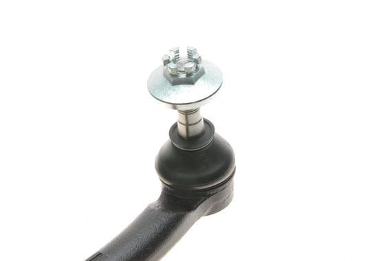 Наконечник тяги рульової L Toyota Prius 09- 22-10145 | Зображення 3