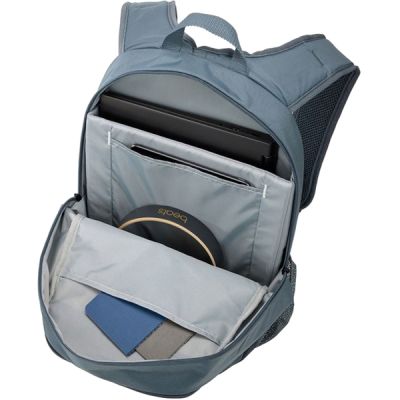 Рюкзак для ноутбука Case Logic 15.6&quot; Jaunt 23L WMBP-215 Stormy Weather (3204866) | Зображення 5