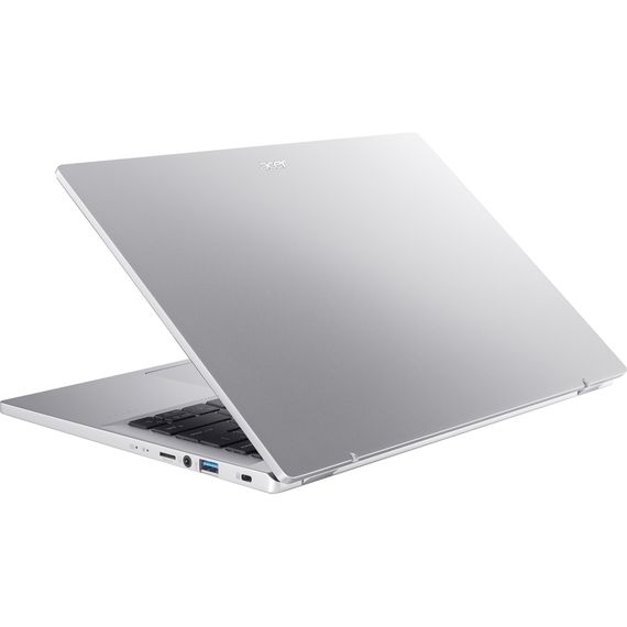 Ноутбук Acer Swift Go 14 SFG14-71 (NX.KMZEU.006) | Зображення 4
