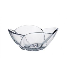 Фруктівниця Bohemia Globus 6КВ11/99М87/250 25 см