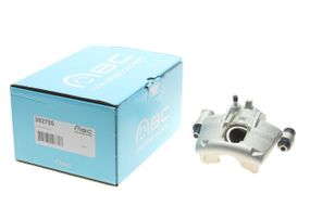 Суппорт тормозной передний  R Mercedes Benz Vito W638 96-03 d=60mm  Bosch  392795