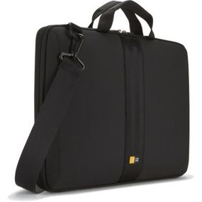 Сумка Case Logic Attache 16' QNS-116 Black (3201244)