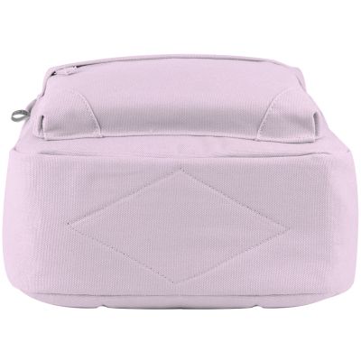 Рюкзак школьный GoPack Education Teens 147 рожевий (GO25-147M-6) | Зображення 1