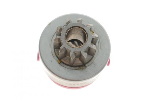 Бендикс стартера Ford Escort Focus Mondeo II 1.6-2.0 95-13 z=10 = 138209 F 032 138 209