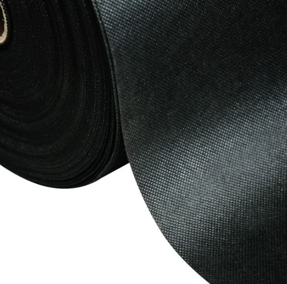 Геотекстиль Shadow 130 г/м² 1,2 x 50 м ГТЧ000021 | Зображення 2