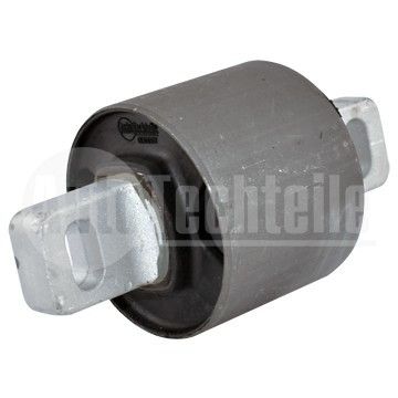 Сайлентблок опоры редуктора Mercedes Benz Vito W639 03-14, AutoTechteile, 100 3579, 3579