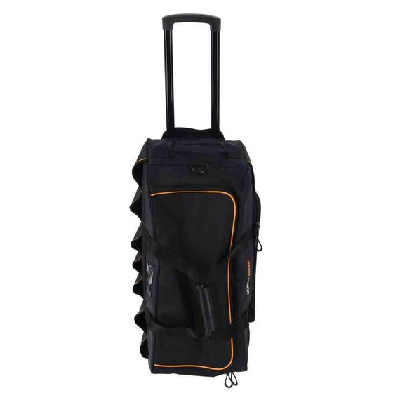 Сумка для инструмента McLaren 700 x 330 x 330 мм DeWALT DWST83522-9 | Зображення 8