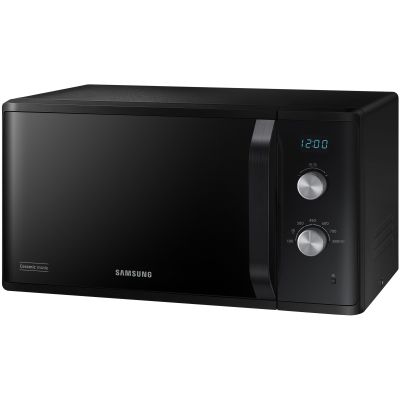 Микроволновая печь Samsung MS23K3614AK/UA | Зображення 2