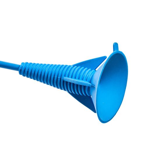 Набір Easytech для стрільби з лука - One Size | Зображення 7