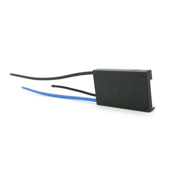 BMS плата DaLy Li-ion 36V 10S 20/20A | Зображення 1