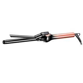 Плойка для волосся VGR V-575 ORANGE помаранчева