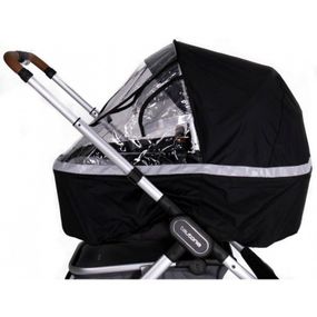 Дождевик на коляску Teutonia 72165