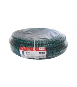 Шланг садовый AL-KO Green Standart 1" 25мм*25м 113342