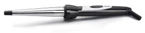 Конусна плойка Mesko MS 2109