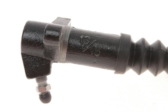 Циліндр зчеплення робочий Hyundai Accent I-II Getz 94-09 d=20.64mm  54-0103 | Зображення 1
