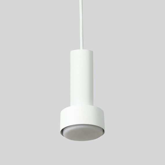 Світильник підвісний ightUP GX53 P82140 Білий, Atmolight | Зображення 2