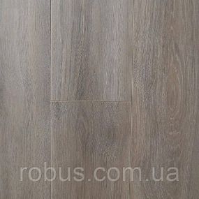 Ламінат Kronopol Parfe Floor 4V 8/32 Дуб Робен 3873