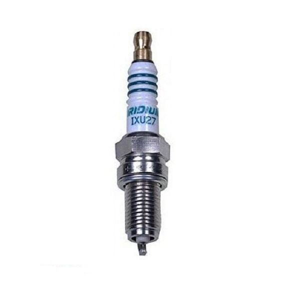 Свеча зажигания Denso IXU27 (5337)