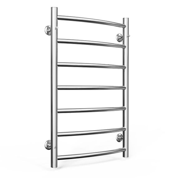 Водяна рушникосушарка Laris Класік П7 400 х 700