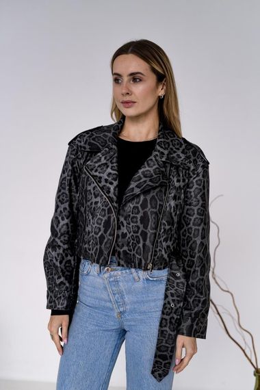 Жіноча косуха | Зображення 7