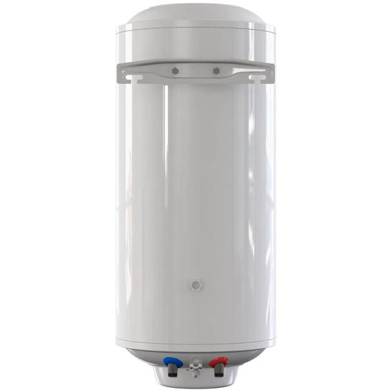 Бойлер LEOV LV Slim 50 l | Зображення 3