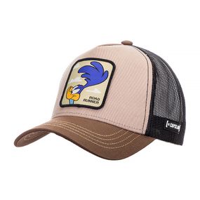 Кепка CAPSLAB BY FREEGUN LOONEY TUNES