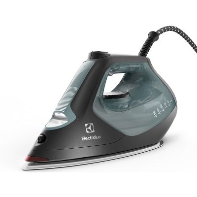Утюг Electrolux E7SI2-6OG