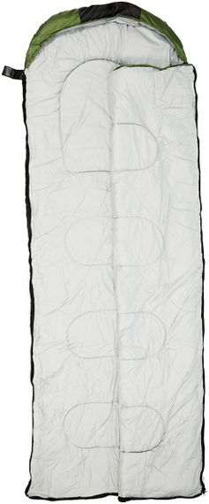 Спальный мешок Skif Outdoor Morpheus 1400 | Зображення 1