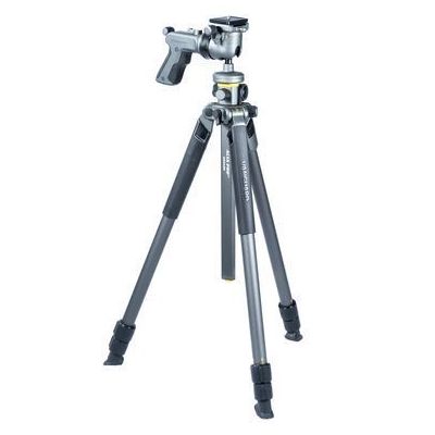 Штатив Vanguard Alta Pro 2+ 263AGH (DAS302030)