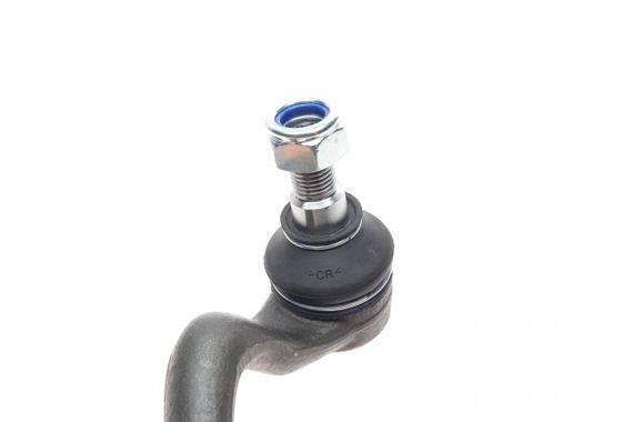 Наконечник тяги рульової R Mercedes Benz E-class W210  14-09322 | Зображення 1