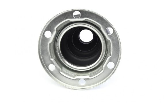 Пыльник шруса внутренний BMW 3 E30 E36  5 E34 7 E32 E38 -01 23x100x96  к-кт  33571 | Зображення 2