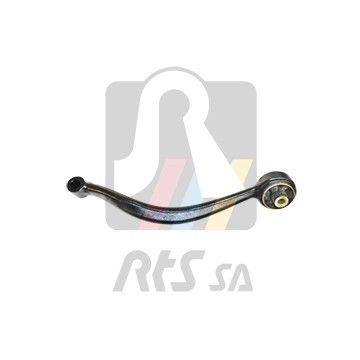 Рычаг передний нижний левый BMW F25/F26 10->, RTS, 95-99551-2,