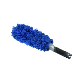 Щетка для мойки SAPFIRE SF-0400 (002542)