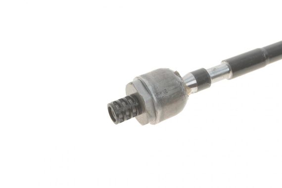 Тяга керма Renault Clio II 98- L=306mm  92-90403 | Зображення 1