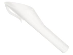 Ford Focus Mk3 (від 2010-) воронка паливного бака бензин, 1930048, Форд Фокус 3