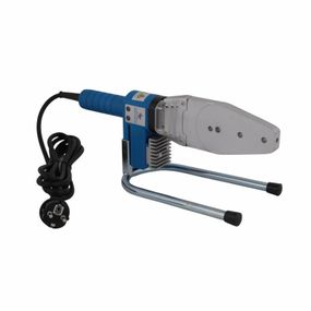 Паяльник Blue Ocean 20-63 автоматичний