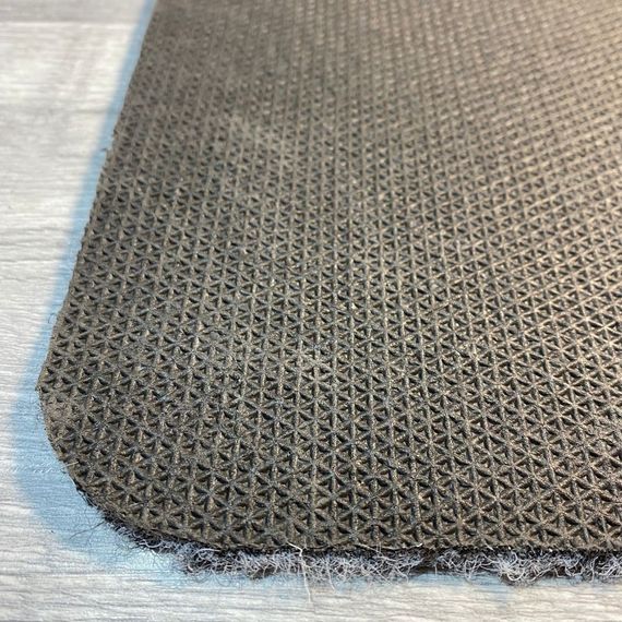 Ковролин Betap Vento 73 | Зображення 3