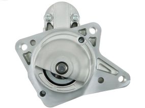 Стартер MAZDA B-SERIE 2.5 D, 2.5 TD, MAZDA	BT-50 2.5 MRZ-CD,  MAZDA	BT-50 2.5 TD