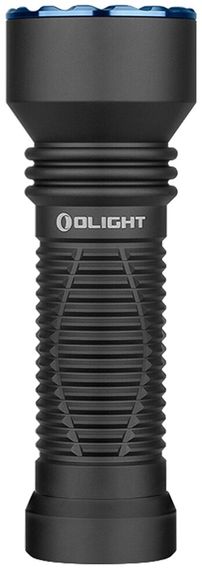 Ліхтар Olight Javelot Mini. Black | Зображення 6