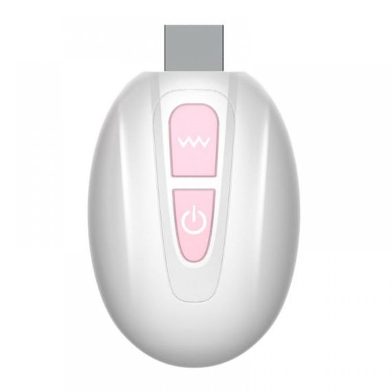 Виброяйцо 3 IN 1 Love eggs suits | Зображення 8