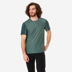 Джерсі чоловіче ST 100 для MTB