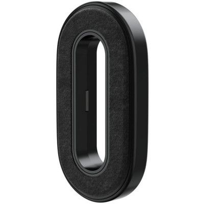 Отпариватель для одежды Tefal DT2024E1 | Зображення 2