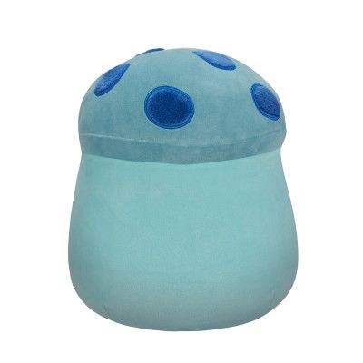 М&apos;яка іграшка Squishmallows Гриб Анкур 30 см (SQCR05421) | Зображення 3