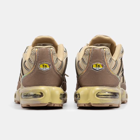 Кроссовки Air Max Tn Plus Sesame , Вьетнам 1912 44 28 | Зображення 6