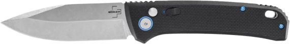 Ніж Boker Plus FRND Silver