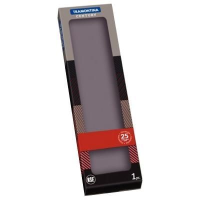 Кухонный нож Tramontina Century для мяса 152 мм Black (24010/006) - Топ Продаж! | Зображення 1